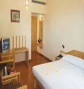 The Backwater Resort-Gold Field Vayalār