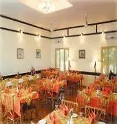 The Backwater Resort-Gold Field Vayalār 3*,  Indien